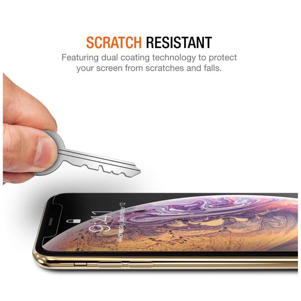 APPLE IPHONE TECH21 CASE - Picture 12 of 15